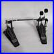 DW_Drums_3000_Series_Dual_Chain_Drive_Double_Bass_Drum_Pedal_DWCP3002_Untested_01_qq