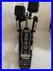 DW_Drums_3000_Series_Dual_Chain_Drive_Double_Bass_Drum_Pedals_Set_01_bbad