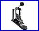 DW_Drums_3000_Series_Dual_Chain_Drive_Single_Bass_Drum_Pedal_01_pu