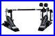 DW_Drums_3002_Bass_Drum_Double_pedal_DWCP3002_01_vtbo