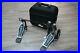 DW_Drums_8000_Series_Double_Bass_Drum_Pedal_with_Bag_01_vtp