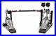 DW_Drums_9000_Series_Double_Bass_Drum_Pedal_with_Bag_DWCP9002_01_ouzp