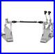 DW_Drums_DWCPMDD2_Machined_Direct_Drive_Double_Bass_Drum_Pedal_with_Bag_01_xth