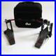 DW_Drums_DW_9002_Double_Bass_Drum_Pedal_Case_Manual_Tuning_Key_Preowned_Japan_01_lsfy