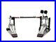 DW_Drums_Extended_Footboard_9000_Series_Double_Pedal_DWCP9002XF_01_hbwa