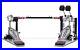 DW_Drums_Hardware_DWCP9002_Drum_Workshop_9002_Pedals_Double_pedal_NEW_01_xy