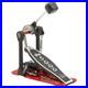 DW_Heel_Less_Bass_Drum_Single_Pedal_with_Bag_01_ry
