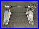 DW_MCD_Double_Bass_Drum_Pedal_Polished_Aluminum_01_ldqt