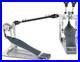 DW_MCD_Machined_Chain_Drive_Double_Bass_Drum_Pedal_01_qcsk