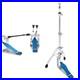 DW_MDD_Machined_Direct_Drive_Double_Bass_Drum_Pedal_and_High_Hat_Stand_Cobalt_01_jef