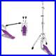 DW_MDD_Machined_Direct_drive_Double_Bass_Drum_Pedal_and_High_Hat_Stand_Purple_01_essb