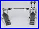 DW_MFG_Chain_Drive_Double_Bass_Pedal_Never_Used_01_cvyp