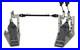 DW_MFG_Machined_Drive_Direct_Drive_Double_Bass_Drum_Pedal_DWCPMDD2_01_whn