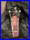 DW_MFG_Machined_Drive_Direct_Drive_Single_Bass_Drum_Pedal_Pink_Limited_EDITION_01_qt