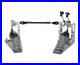 DW_Machined_Chain_Drive_Double_Bass_Pedal_01_evv