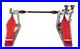 DW_Machined_Chain_Drive_Double_Pedal_Special_Edition_Red_01_ni
