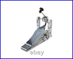 DW Machined Chain Drive Single Pedal