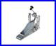 DW_Machined_Chain_Drive_Single_Pedal_01_swrs
