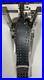 DW_Machined_Chain_Drive_Single_Pedal_01_xa