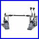 DW_Machined_Direct_Drive_Double_Bass_Drum_Pedal_01_wtns