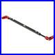 DW_SP211_Double_Pedal_Linkage_Assembly_for_5002_and_9002_01_wx
