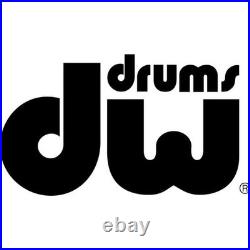 DW SP211 Double Pedal Linkage Assembly for 5002 and 9002