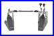 DW_USA_Machined_Direct_Drive_Double_Pedal_DWCPMDD2XF_01_rrg