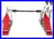 DW_USA_Machined_Direct_Drive_Double_Pedal_Special_Edition_Red_01_vd