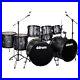 Ddrum_D2_8_Piece_Double_Bass_Complete_Kit_withBlack_Hardware_Dark_Silver_Sparkle_01_vnt