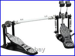 Ddrum MDBP Double-bass Drum Pedal Ddrum MDBP Double-bass Drum Pedal