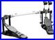 Ddrum_MDBP_Double_bass_Drum_Pedal_01_kppk
