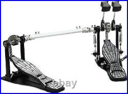 Ddrum MDBP Double-bass Drum Pedal