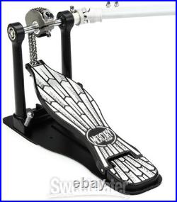 Ddrum MDBP Double-bass Drum Pedal Ddrum MDBP Double-bass Drum Pedal