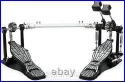 Ddrum MDBP Double-bass Drum Pedal