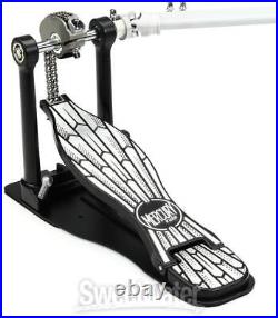 Ddrum MDBP Double-bass Drum Pedal