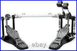 Ddrum MDBP Double-bass Drum Pedal Ddrum MDBP Double-bass Drum Pedal