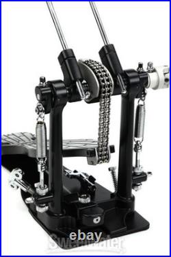 Ddrum MDBP Double-bass Drum Pedal Ddrum MDBP Double-bass Drum Pedal