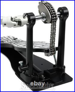 Ddrum MDBP Double-bass Drum Pedal Ddrum MDBP Double-bass Drum Pedal