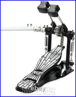 Ddrum MDBP Double-bass Drum Pedal