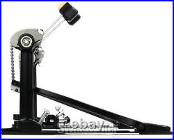 Ddrum MDBP Double-bass Drum Pedal