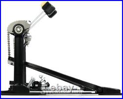 Ddrum MDBP Double-bass Drum Pedal Ddrum MDBP Double-bass Drum Pedal