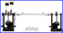 Ddrum MDBP Double-bass Drum Pedal Ddrum MDBP Double-bass Drum Pedal
