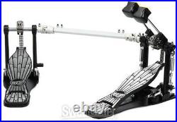 Ddrum MDBP Double-bass Drum Pedal