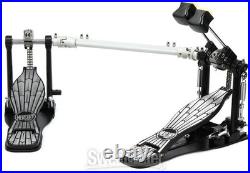 Ddrum MDBP Double-bass Drum Pedal Ddrum MDBP Double-bass Drum Pedal