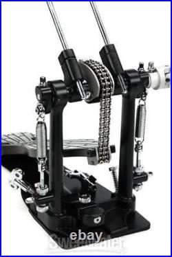 Ddrum MDBP Double-bass Drum Pedal