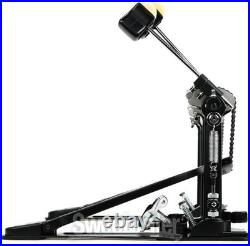 Ddrum MDBP Double-bass Drum Pedal Ddrum MDBP Double-bass Drum Pedal