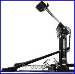 Ddrum MDBP Double-bass Drum Pedal