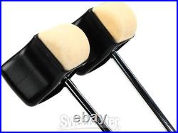 Ddrum MDBP Double-bass Drum Pedal Ddrum MDBP Double-bass Drum Pedal