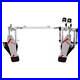 Ddrum_QS_DBDP_Quick_Silver_Series_Double_Bass_Drum_Pedal_01_qnyb