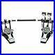 Ddrum_RX_Series_Bass_Drum_Pedal_Double_01_lub